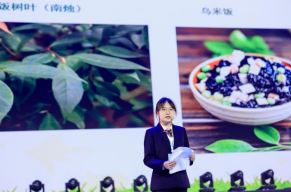 第三十四屆江蘇省青少年科技創(chuàng)新大賽 南京市代表隊再創(chuàng)佳績