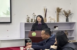 培育創(chuàng)新文化 弘揚(yáng)科學(xué)家精神 ——南京科普教育基地應(yīng)用協(xié)會一季度黨建活動