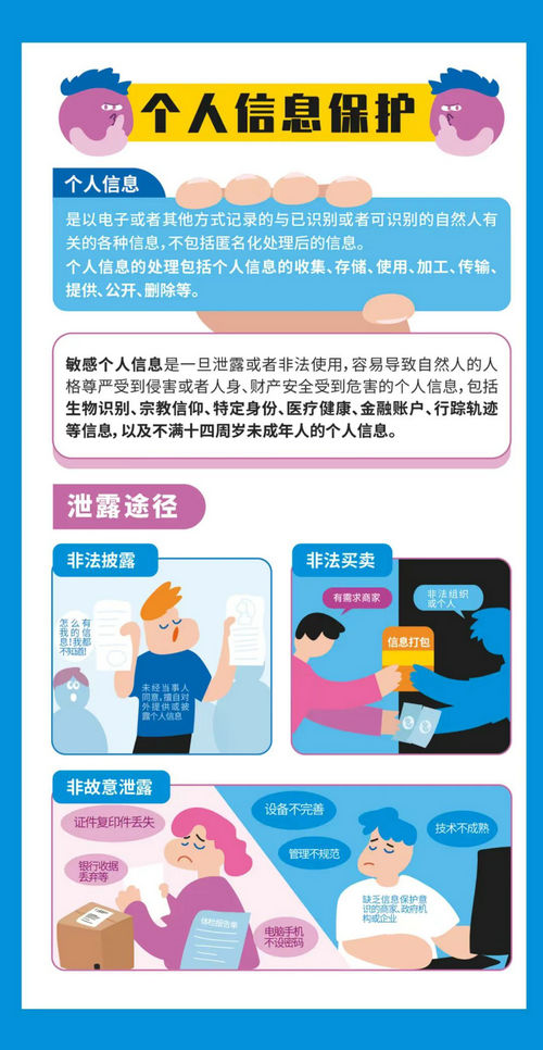 網(wǎng)絡(luò)安全宣傳手冊