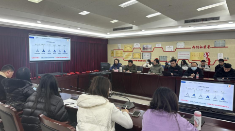 南京市第二十九屆中小學(xué)師生科技創(chuàng)新大賽第二期科技輔導(dǎo)員培訓(xùn)班成功舉辦