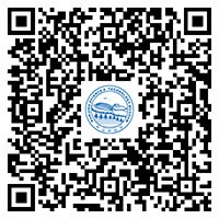 “趣”說昆蟲——南京科協(xié)大講堂“探索科學 啟迪未來”暑期公益講座