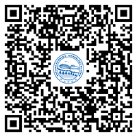 8月3日，“探索科學(xué) 啟迪未來”小小安全員活動(dòng)就等你來！
