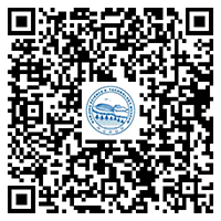 公益｜8月13日，快來和小科一起感受“古詩詞中的科學”！