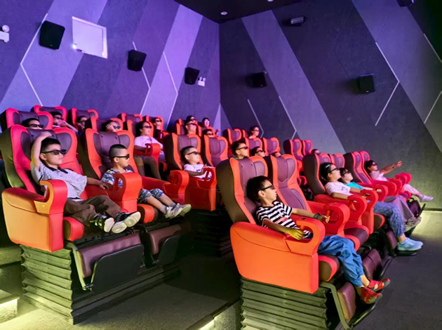 公益｜8月13日，快來和小科一起感受“古詩詞中的科學”！