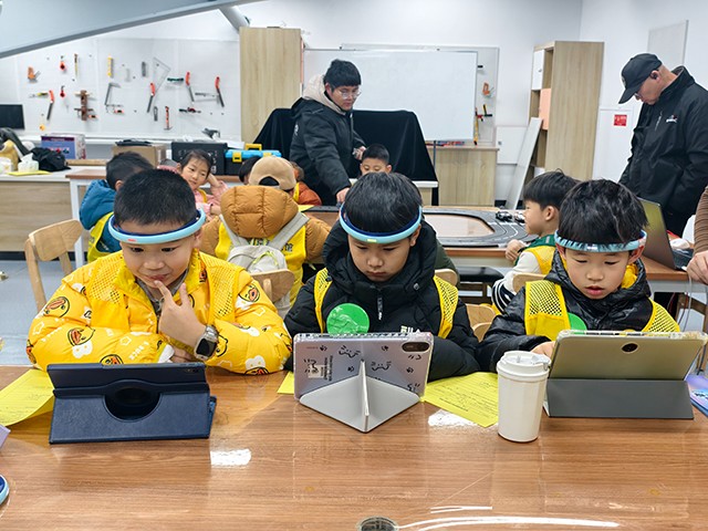 春假預(yù)訂熱度TOP10景區(qū)出爐：南京科技館全國第七！